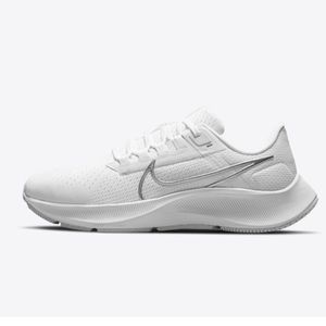 NIKE AIR ZOOM PEGASUS 38 WOMENS 10.5